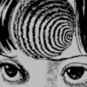 Meet your Posher, Yvette